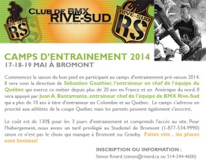 campsBMXmai2014
