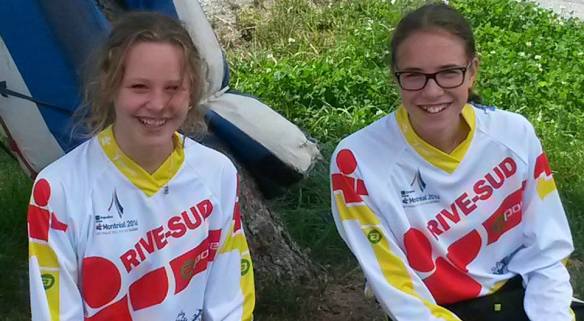 13718679_10154349578588064_7769198633024875798_n[1]