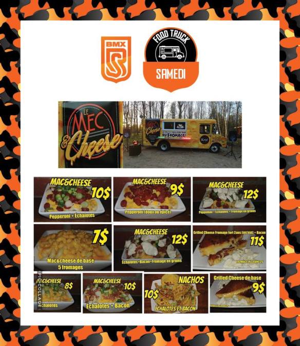 36859564_10156673876955625_1712910653603184640_n